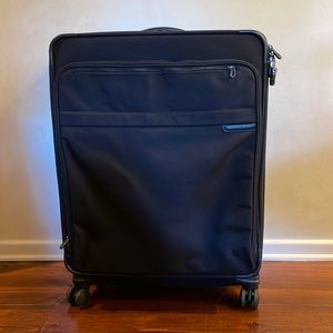 Briggs & Riley Medium Expandable 28-29” Spinner